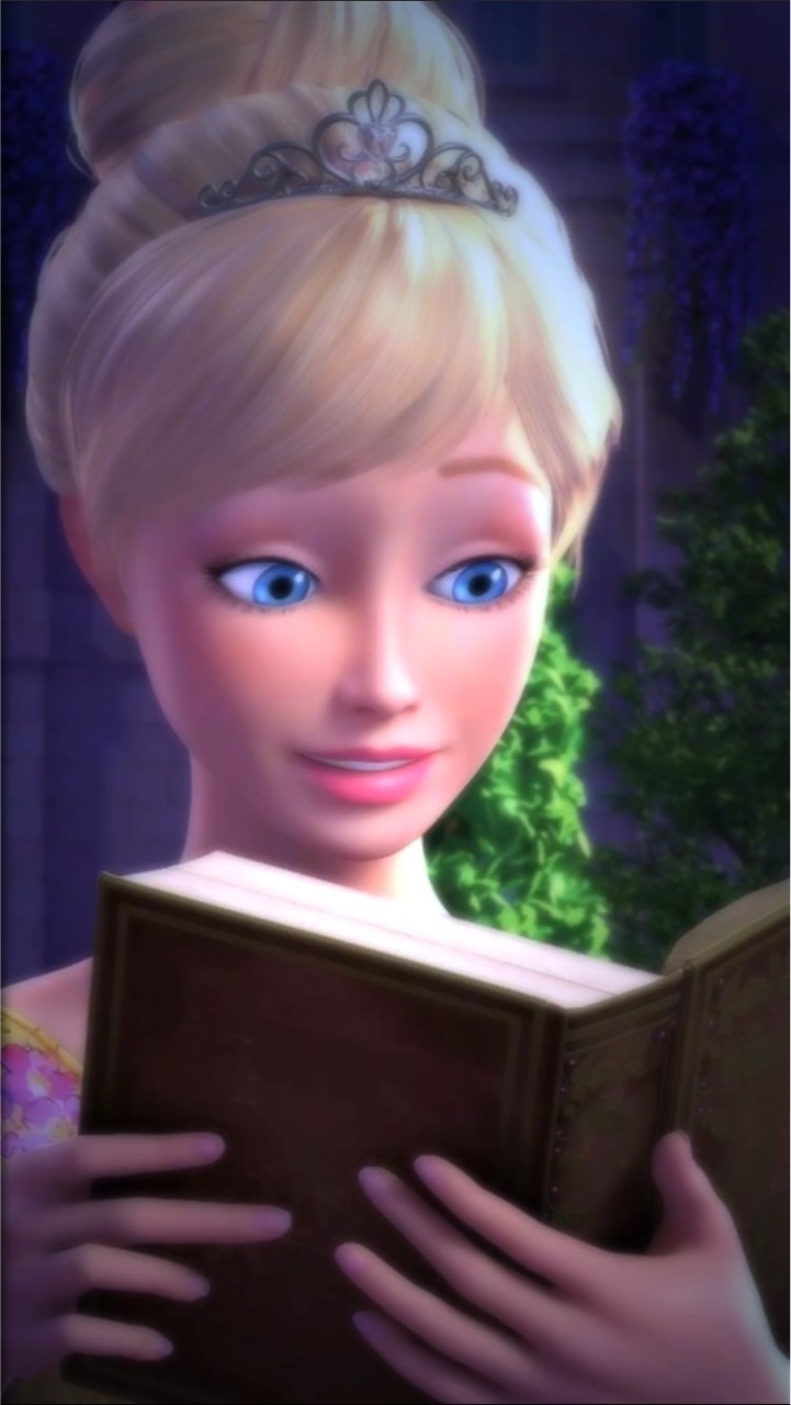 โค้ดAM by tong-nurse💐
