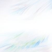 115南港春(四)Kanin