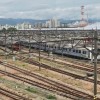 🚦🟡九州の鉄道運用調査🟡試運転・回送【廃車回送】・臨時列車等🚦