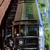 🚦🟡九州の鉄道運用調査🟡試運転・回送【廃車回送】・臨時列車等🚦
