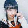 ファントムシータ百花ちゃん推しオプチャ灯翠、もな、凛花、美雨ちゃん推しでも大歓迎！！！！