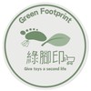 綠腳印環保樂活圈-桃園總店♻️