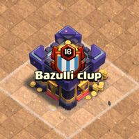 Bazulliclup