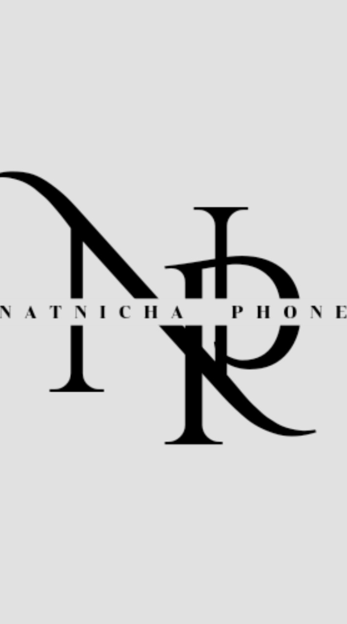 VIP NATNICHA PHONE 💸📱ราคาส่งราคาถูก (กลุ่มใหม่)