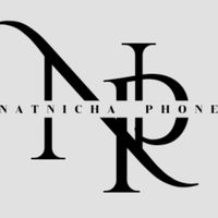 VIP NATNICHA PHONE 💸📱ราคาส่งราคาถูก (กลุ่มใหม่)