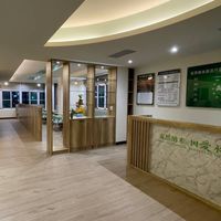 善化店客服/森活汗蒸