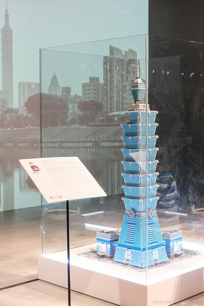 台北101觀景台, 台北101門票優惠, Taipei 101, 台北市雙層巴士, 台北展望台, 台北101美食, 台北景點