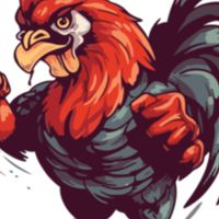 สนามไก่ชนไก่แก้ว🐓🐓
