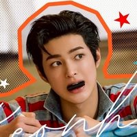 KEONHO_TH