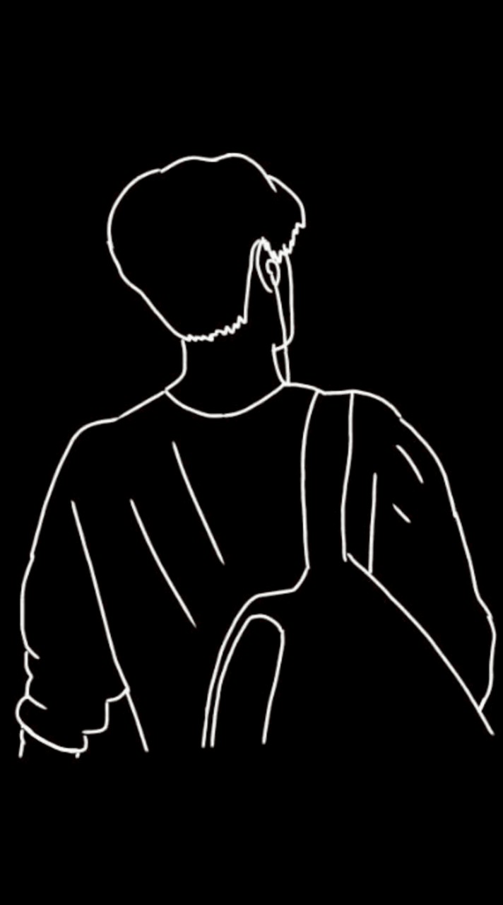 𝗙𝗜𝗠𝗨𝗻𝗶𝘁𝘆🐯🌸🪼🍃🐣