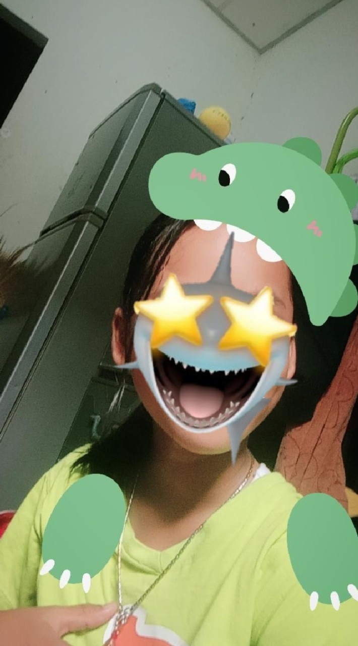 กลุ่มน้องบีบี