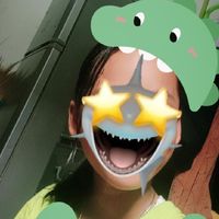 กลุ่มน้องบีบี