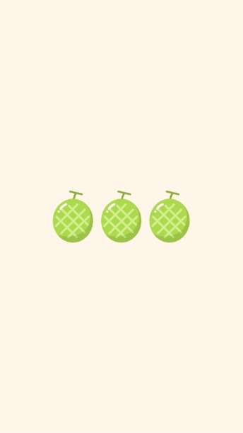 瓜瓜園🍈