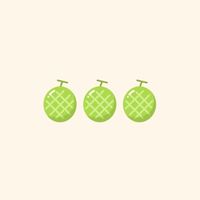 瓜瓜園🍈