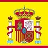 KPDスペイン語