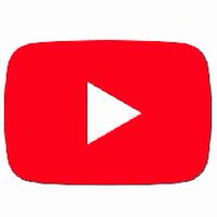 YouTuberの集まり！！