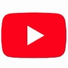 YouTuberの集まり！！