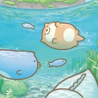 すみっコぐらし🍀学生限定チャットだよー　気軽に入ってね🍀