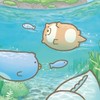 すみっコぐらし🍀学生限定チャットだよー　気軽に入ってね🍀