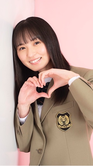 遠藤さくら(現在休止中)