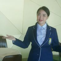 สร้างอาชีพจากออนไลน์