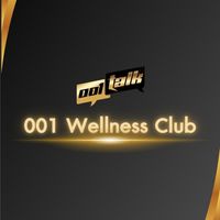 001 Wellness Club