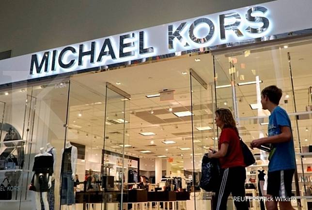 outlet michael kors di bali