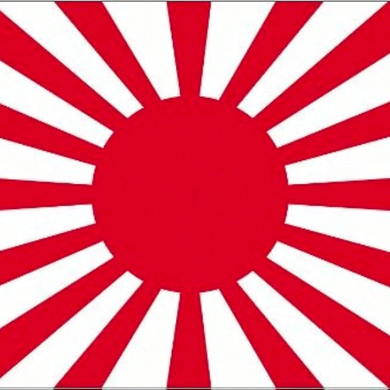 なぞぐるーぷ