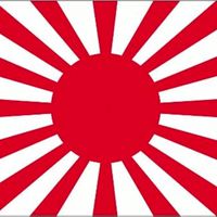 なぞぐるーぷ