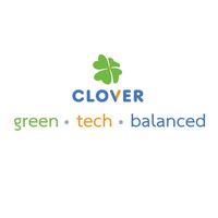 CloverPower รวมตัว
