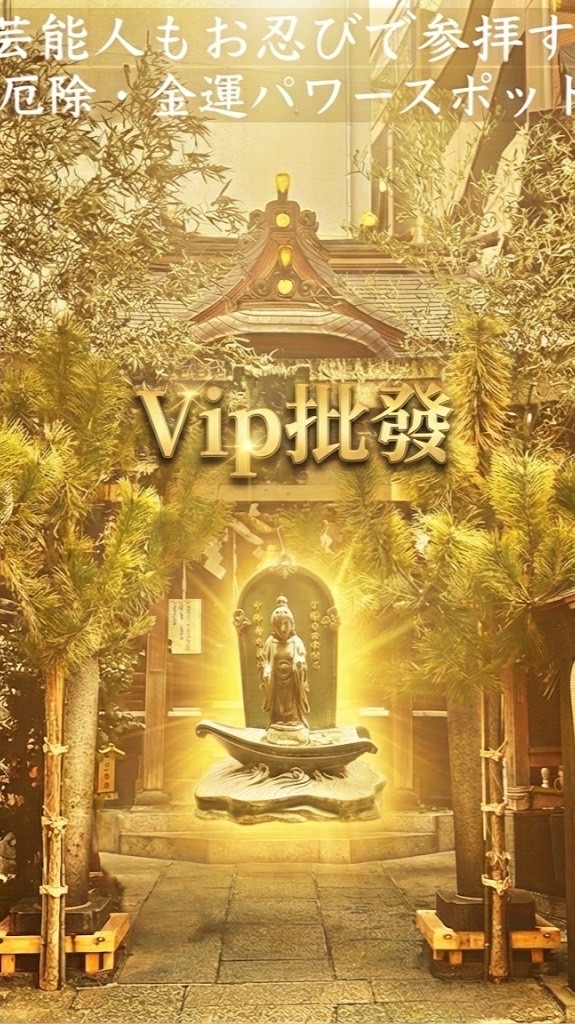 ★vip批發🌸2026月月爆單