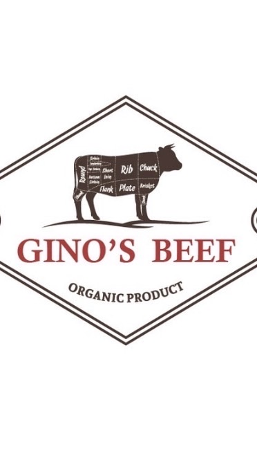 晟興牛肉鋪