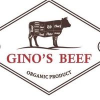 晟興牛肉鋪