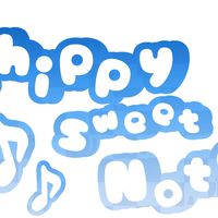 ​Chippy Sweet Note