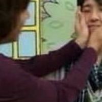 信じることが 全てな 全也 👉🏻👉🏻❣️