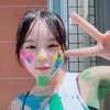 めるぷちなりきり、オーディションごっこ！