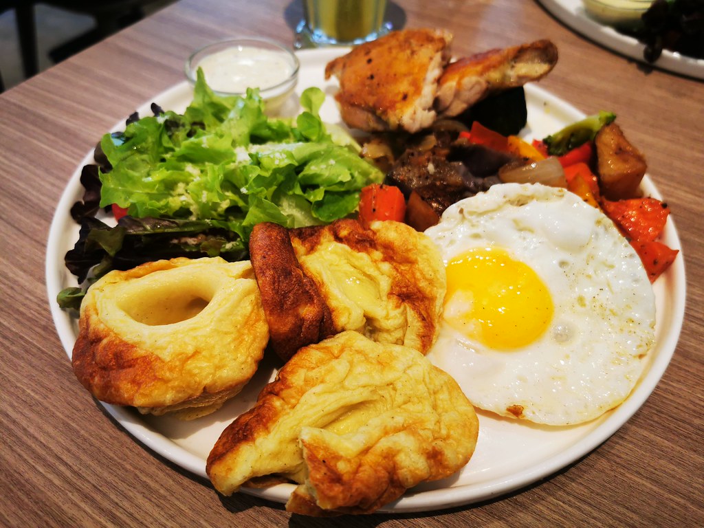 sufood早午餐 (24)