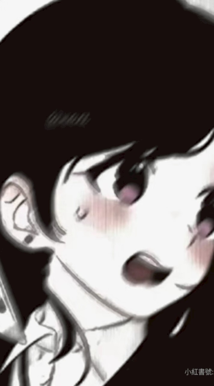 處關係🤫/聊天💭/遊戲🎧/追星🐰/搞笑發瘋👉🏻👈🏻