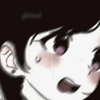 處關係🤫/聊天💭/遊戲🎧/追星🐰/搞笑發瘋👉🏻👈🏻