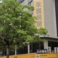 新竹縣市房市指標