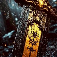 FX相場の匠☦️本格派コピトレ＆自動売買EA☦️