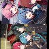 どるれく、STPR FAMILYなりきり