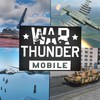 WTM(民主主義連盟)初心者から上級者まで今すぐ入れ！TOP 1%が教えてあげる(笑)