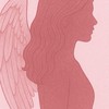 財富女神記事書