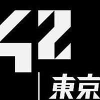 42tokyo piscine