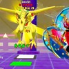 ブレインロットファイト交換&雑談所