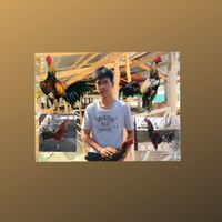 ซุ้ม.ทีเค(TK)ฟาร์ม