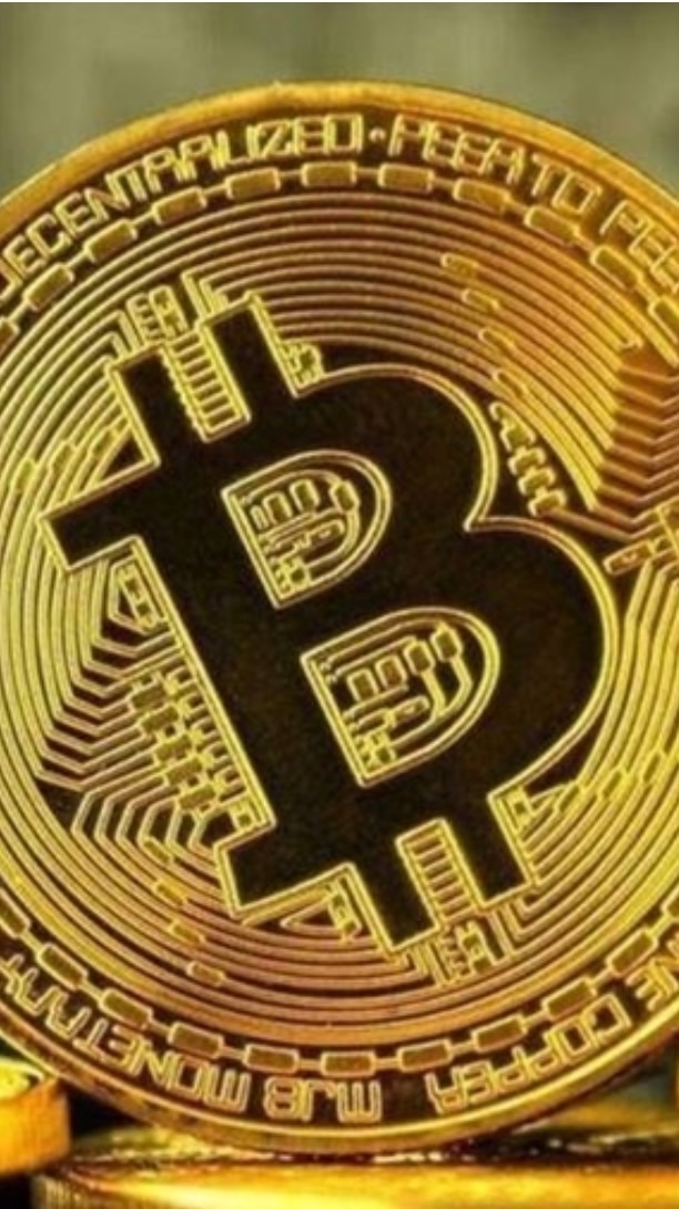 CBI