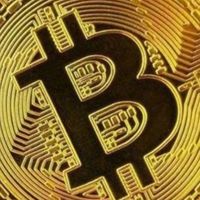 CBI