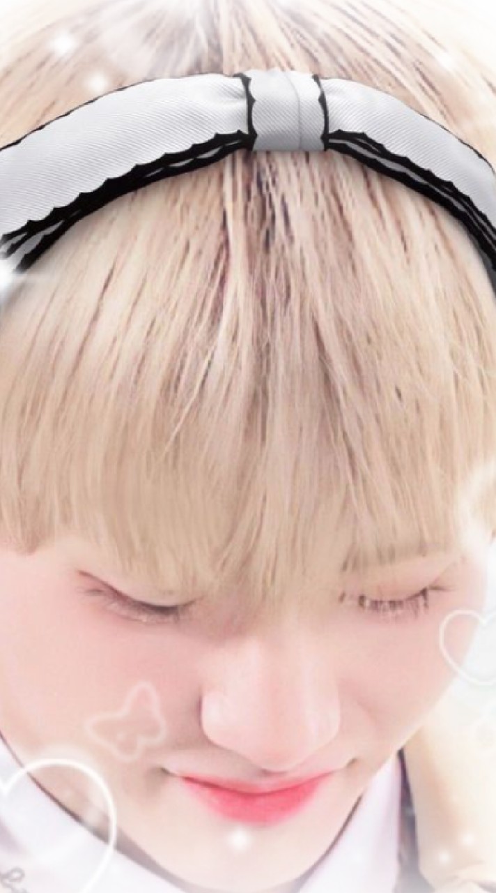 กลุ่มสิทธ์ขาดลมหอม.❕🧶กลุ่ม2